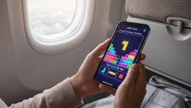 Offline Puzzle Games for Android – No Internet Needed