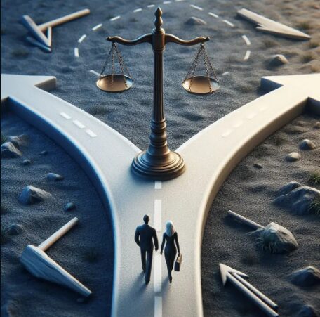 Divorce Mediation Lawyer Dayton OH: A Smarter Path to Resolution