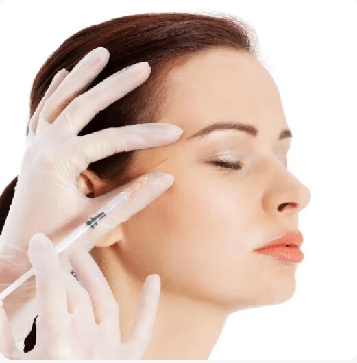 Botox Treatment in Bangalore: Cost, Benefits & Complete Guide