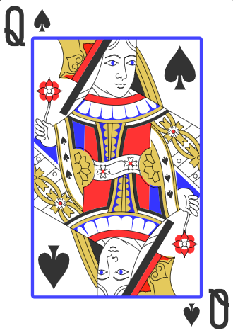 Spider Pasianssi Ilmainen – Pelaa ja Hallitse Peli