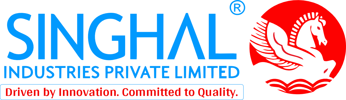 Reliable FIBC Jumbo Sling Bags for Safe and Cost-Effective Bulk Transportation