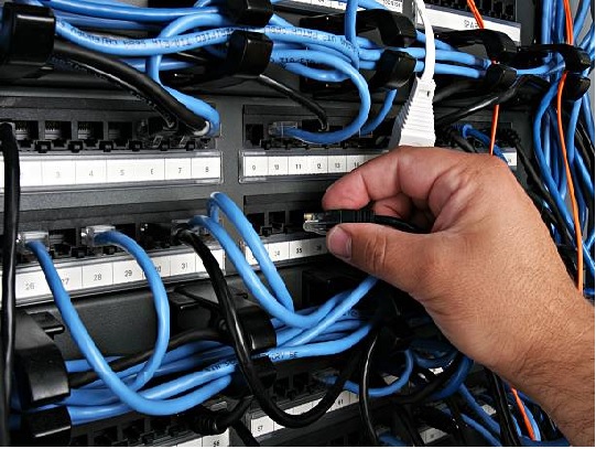 Why Your Business Needs Proactive IT Management