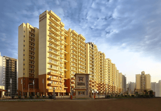 Taksila Heights Sector 37C Gurgaon | Best Residential Project by House Forever