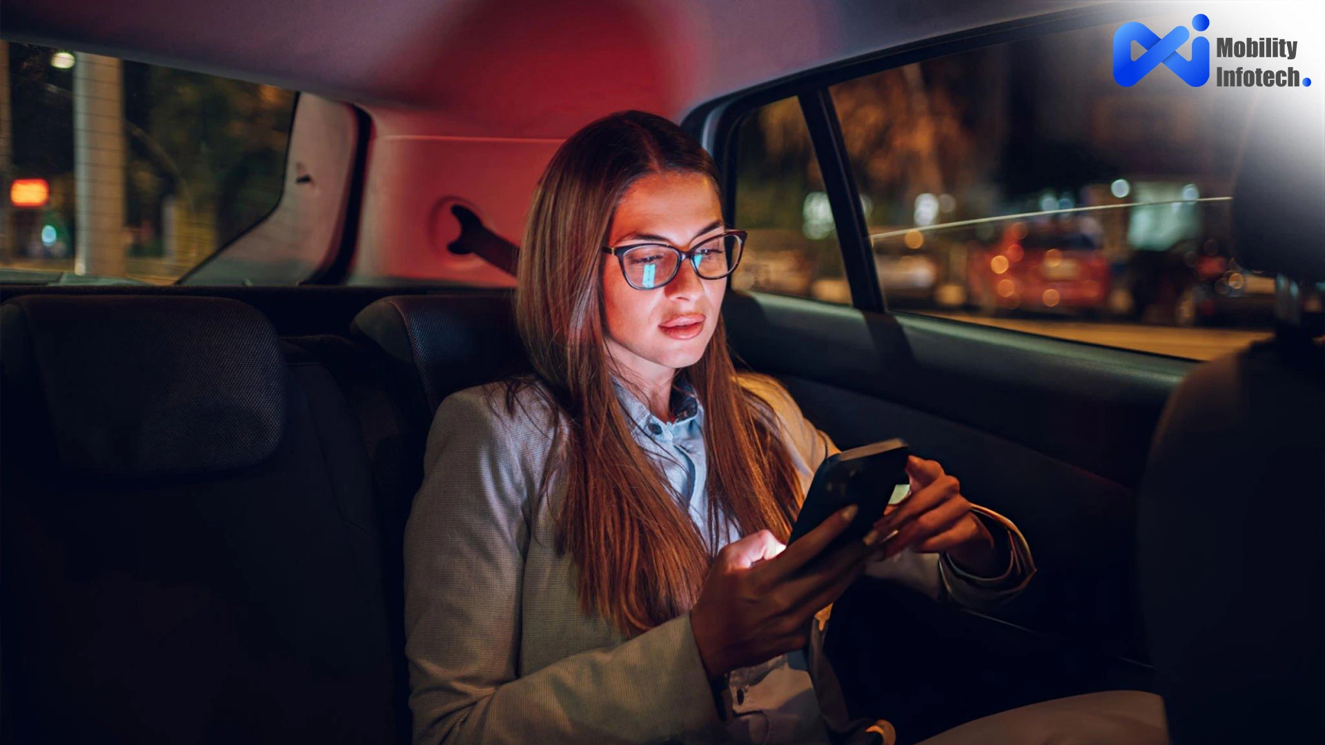 The Ultimate Guide to Taxi Software Dispatch for USA & Canada Businesses