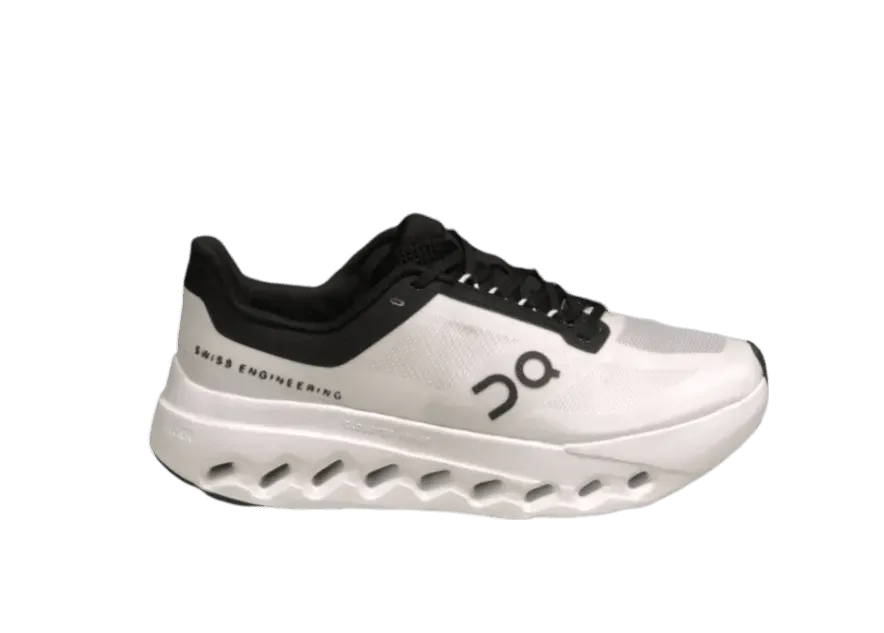 On Cloud Sneakers Australia 2026: Premium Comfort Meets Everyday Performance