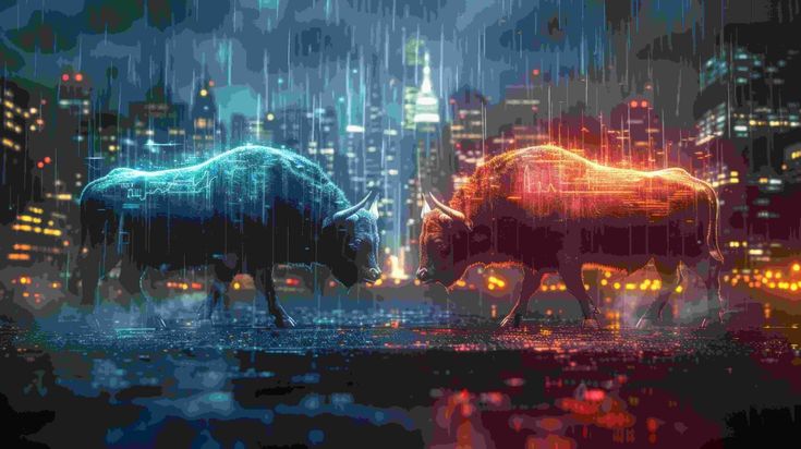 Stock Advisory Explained: A Complete Guide for Smart Investment Decisions