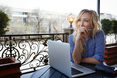 Straight to Residence Visa NZ: Full Guide for Skilled Workers