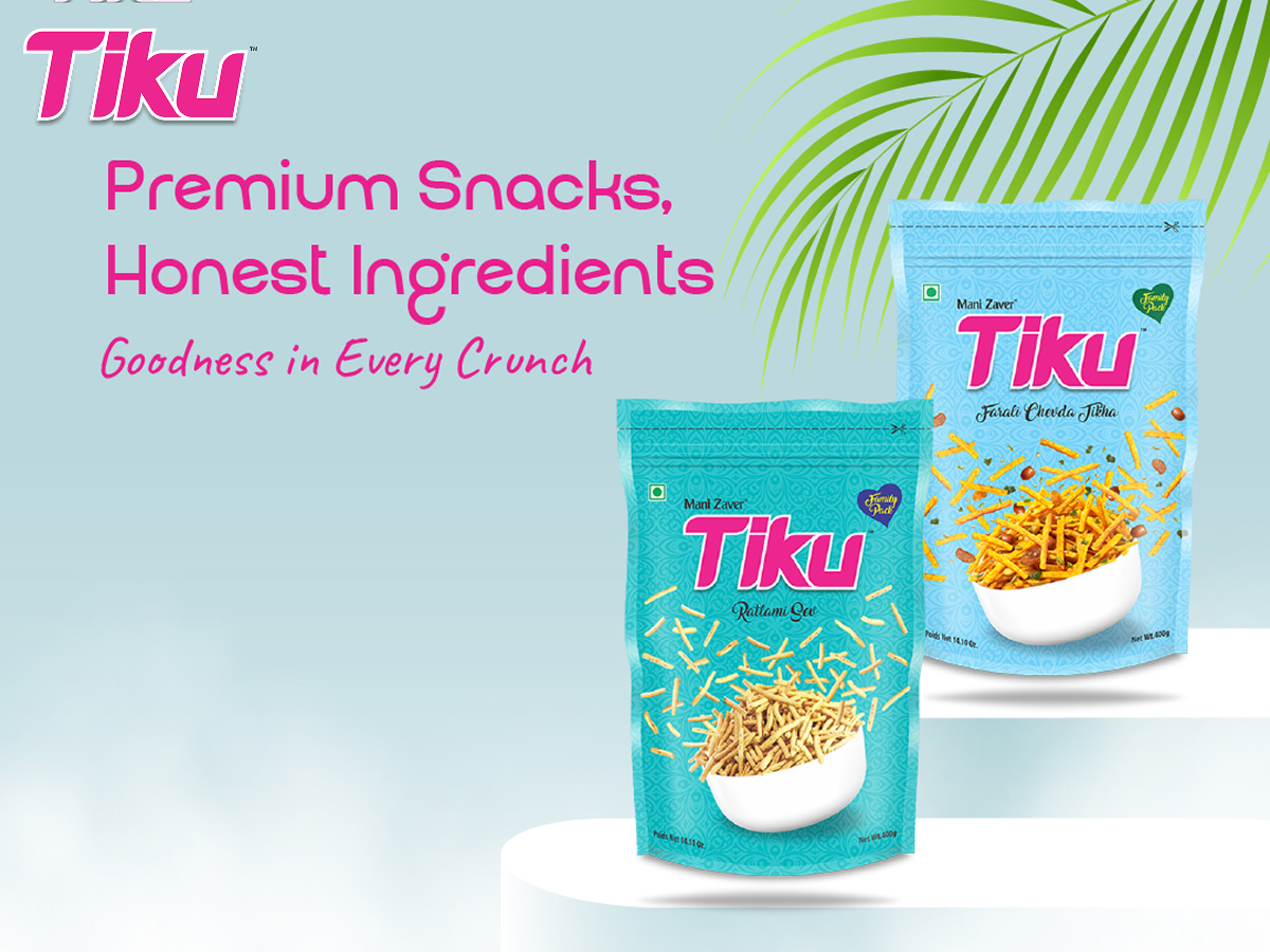 Why Traditional Recipes Still Matter in Modern Snacking