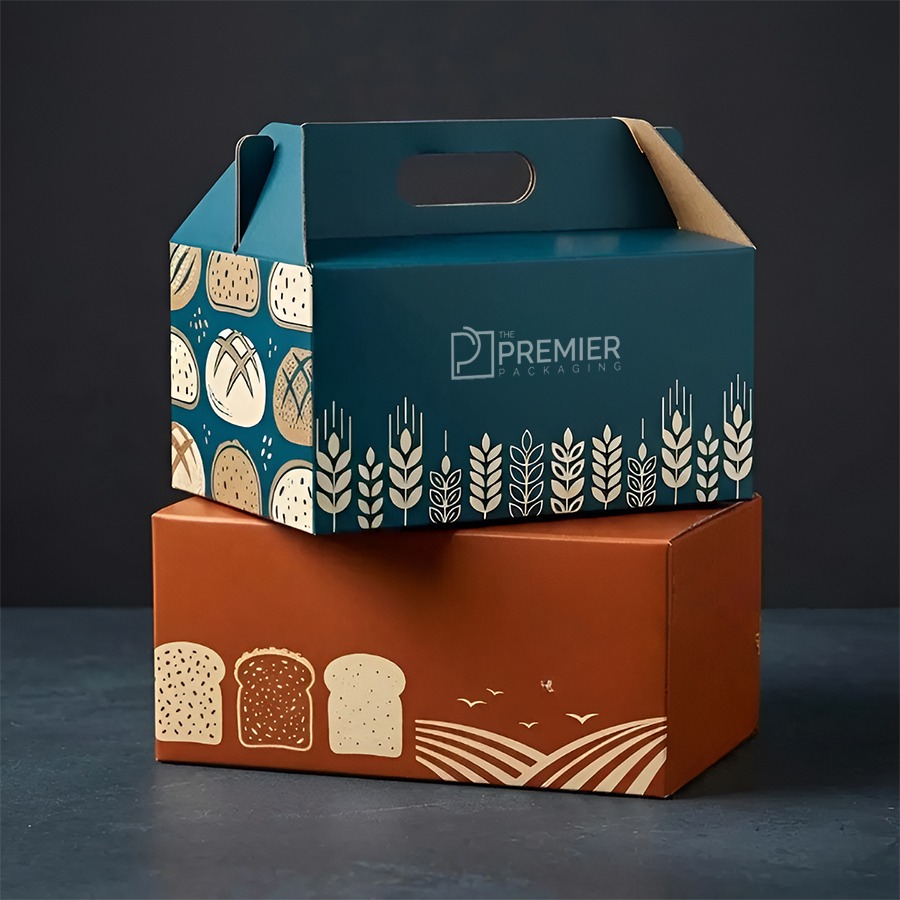 Butterfinger French Toast: The 250-Calorie Candy Bar That Got Taste Testers to Drop the Original.