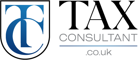 Best Tax Consultant in UK – Expert Financial Guidance by Tax Consultant