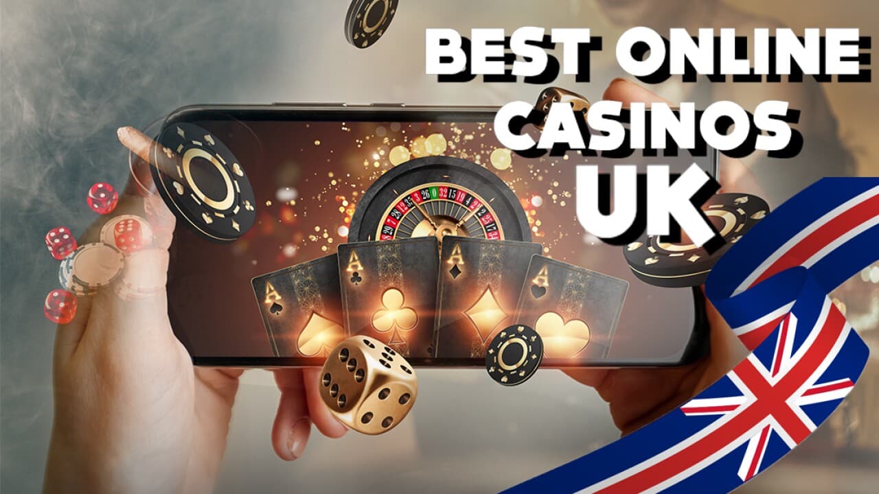 Top Independent Online Casinos: A Deep Dive into the Future of Fair and Flexible iGaming