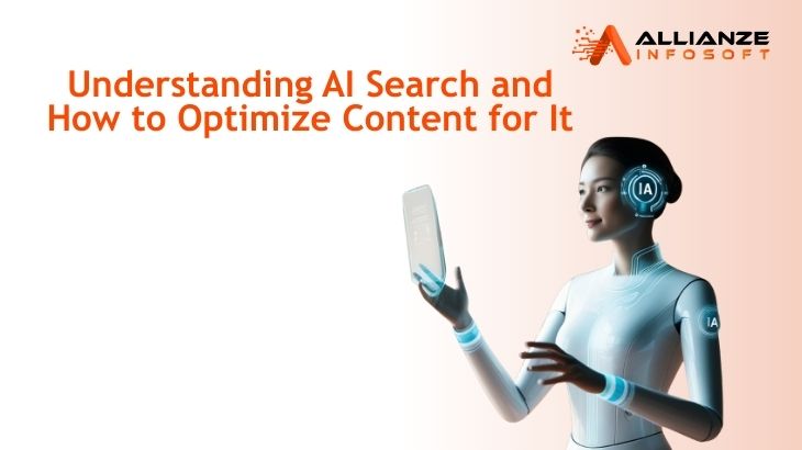 Understanding AI Search and How to Optimize Content for It