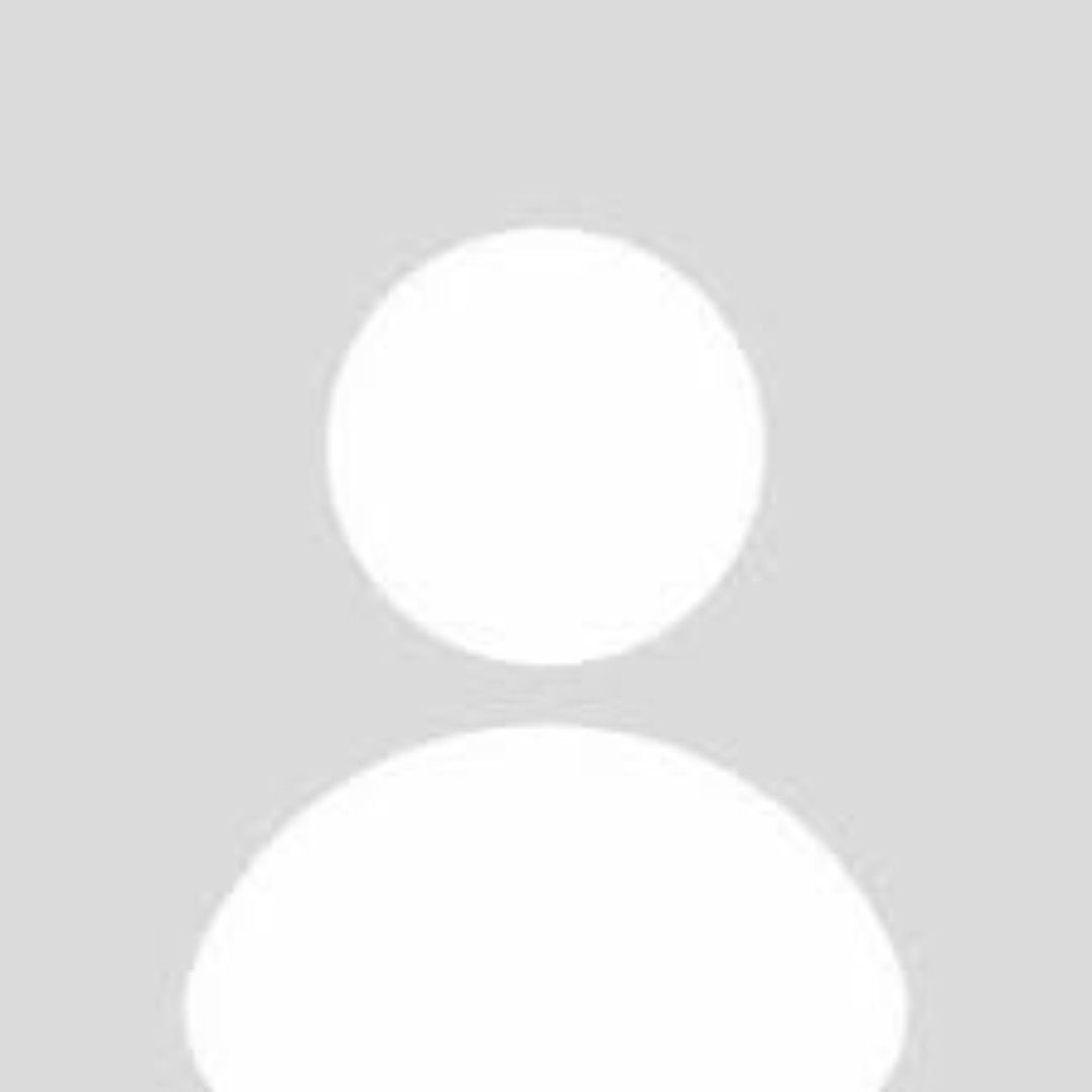 Key Takeaways from Samuel Lehrer’s Innovative & Entrepreneurial Visions for Youth