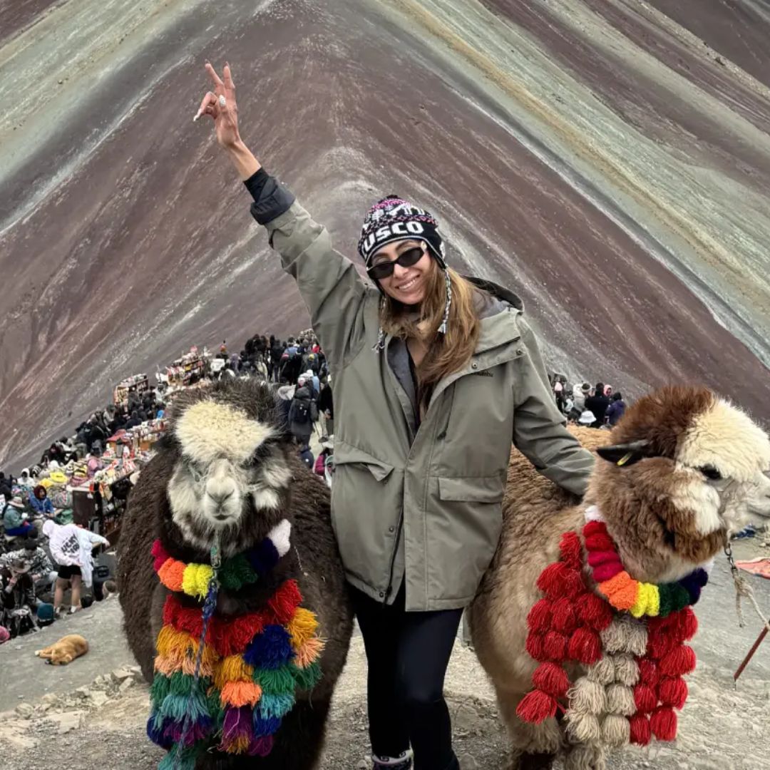 Unforgettable Day Trips from Cusco You Shouldn’t Miss