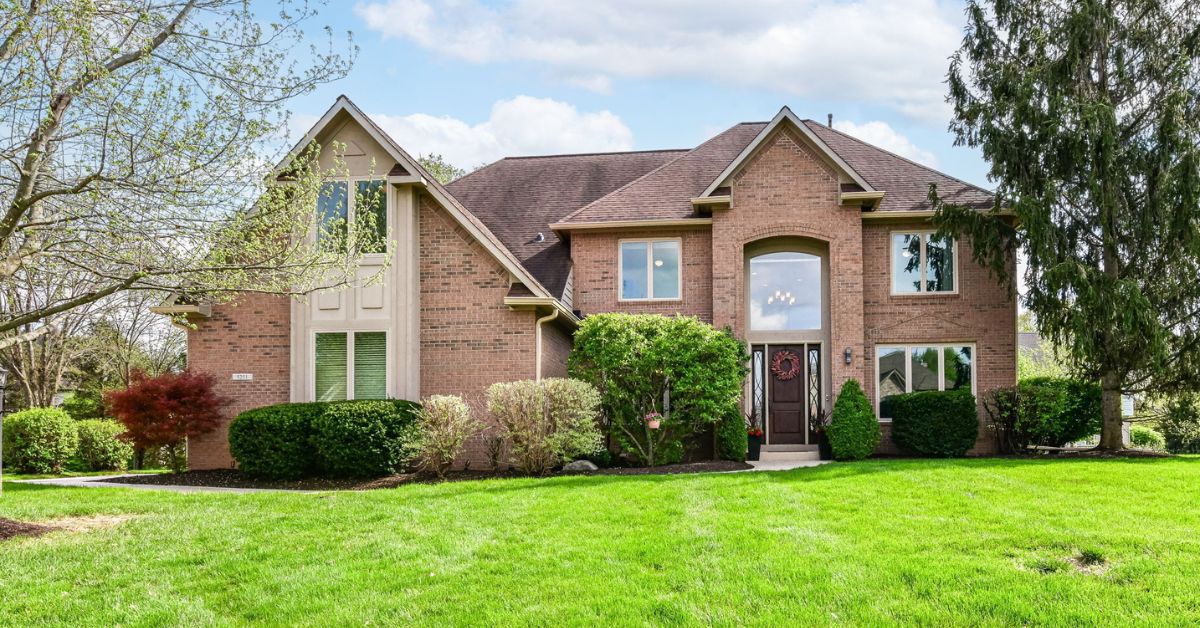 How to Secure Your Dream Home in Carmel in a Competitive Market