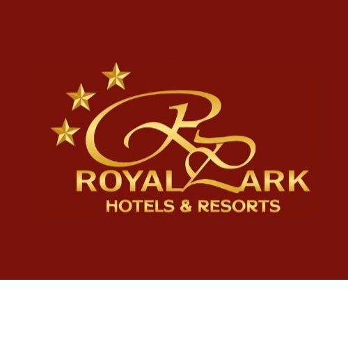 Best Restaurant in Indirapuram | Hotel Royal Park