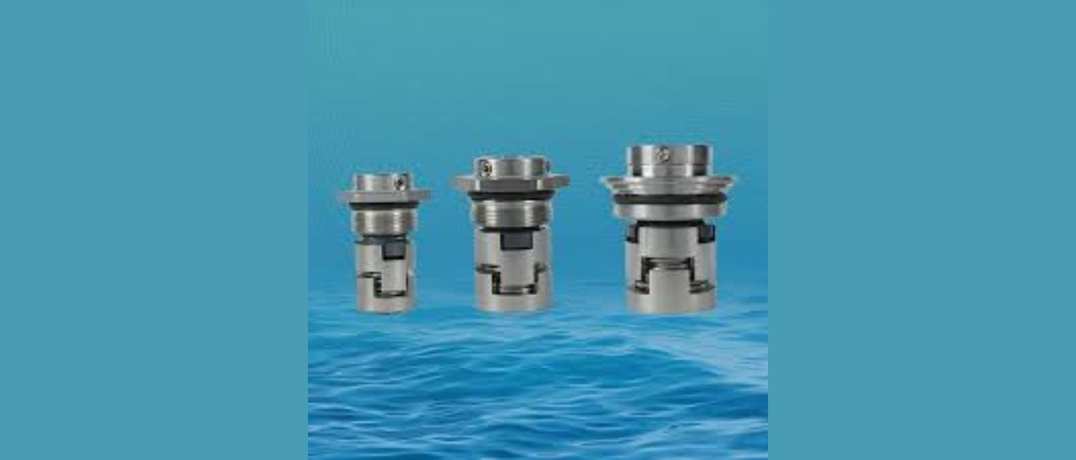 Understanding the Difference Between Cartridge and Component Mechanical Seals