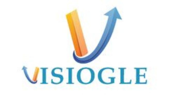 Low Cost SEO Services in India: Smart Growth for Businesses with Visiogle