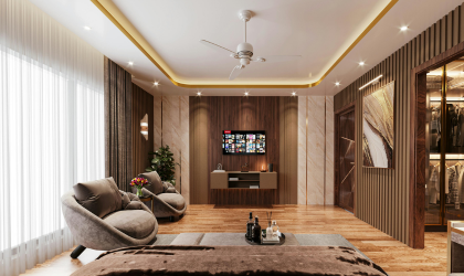 Looking for Home Interior Designers in Mangalore? Start Here