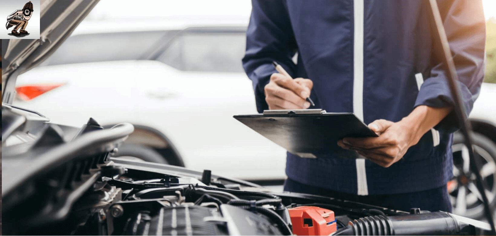 Don’t Buy a Used Car Until You Know These Engine Facts