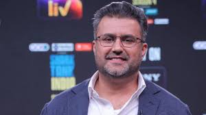 Viraj Bahl Success Story: From Passion to Building a Food Empire