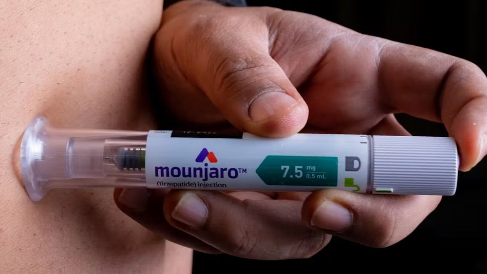 Is Mounjaro Injection Price justified for obesity care?