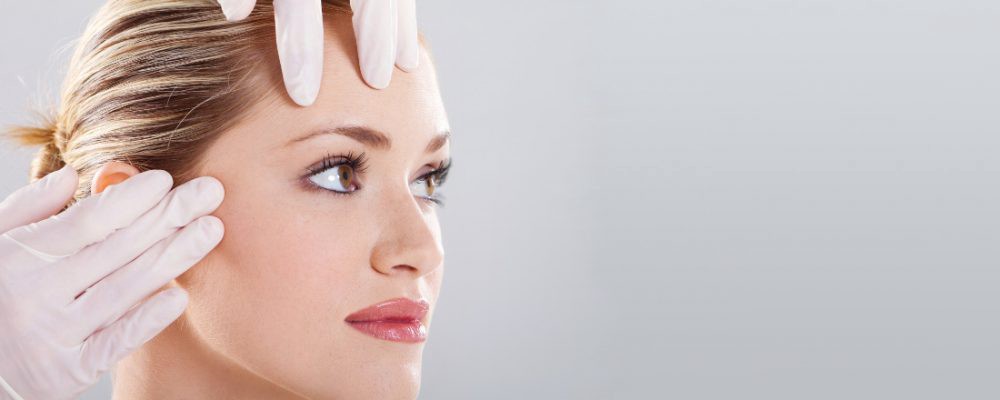 What Results Can You Expect From Facial Contouring?