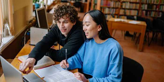 How Expert Homework Help Canada Enhances Learning Outcomes