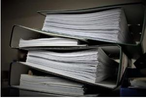 What Does Probate Mean – Get a Clear Understanding