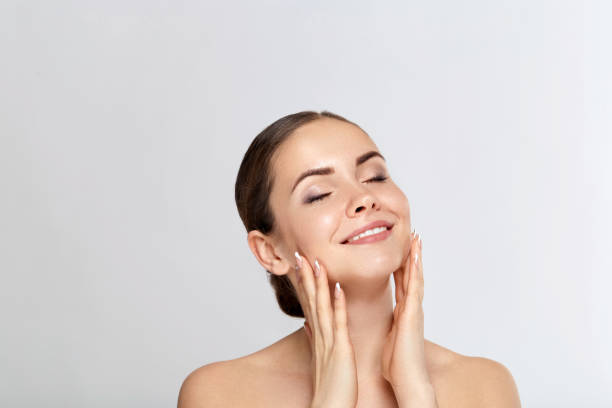 What skin problems can Profhilo Treatment help reduce?