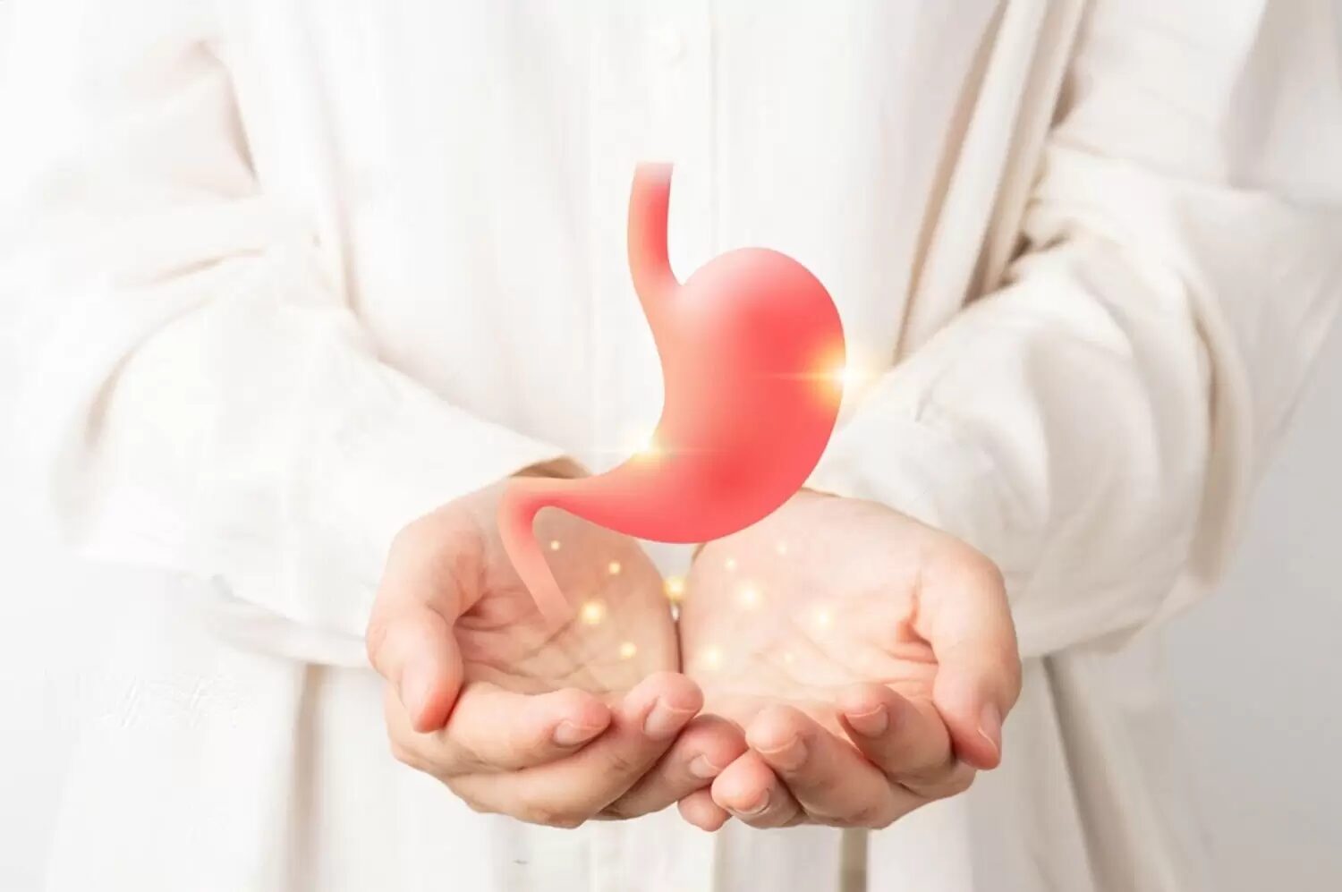 What to Expect After Getting Gastric Botox in Abu Dhabi