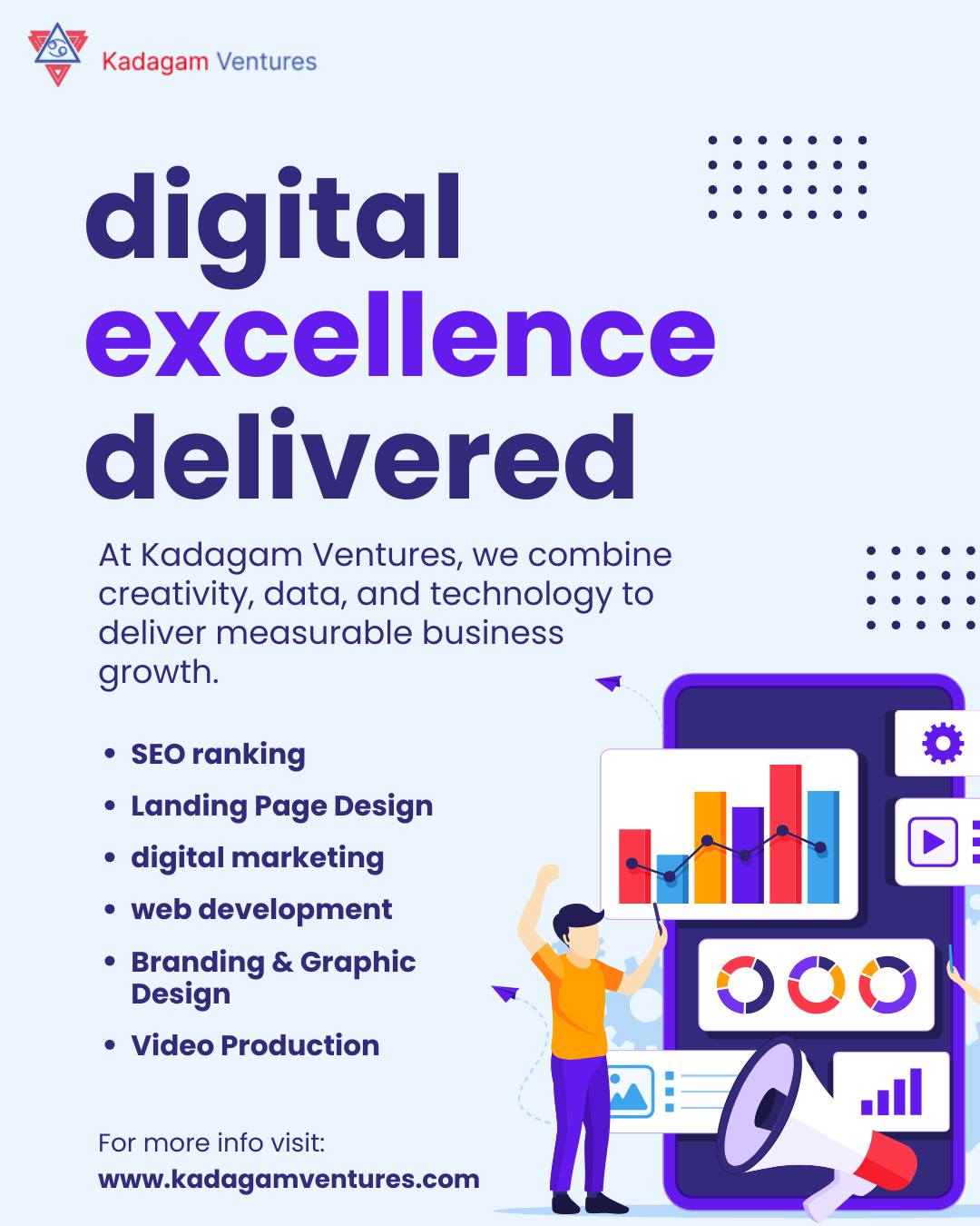 Digital Marketing Trends in 2026: The Ultimate Guide for Marketers