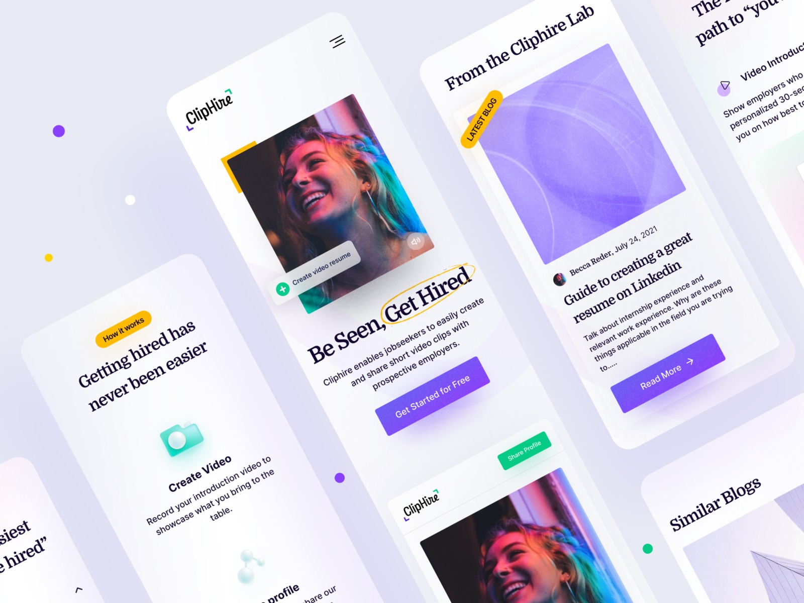 Mobile Website Design Toronto: The Ultimate Guide to Winning Users in a Mobile-First World