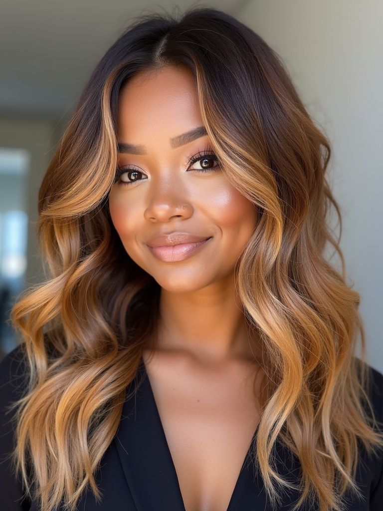 The Ultimate Care Routine: The Do’s and Don’ts of Washing Human Hair Wigs