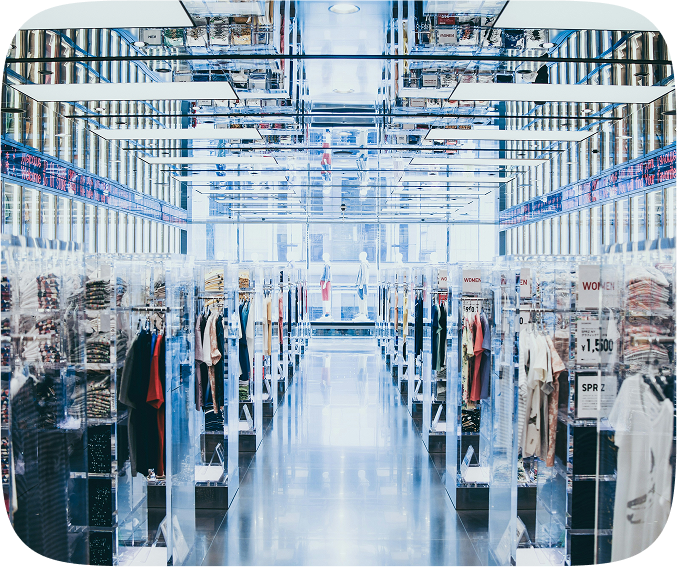 How to Reduce Risk When Ordering Custom Apparel