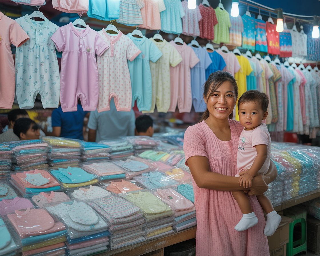 Bedroom Setup For Better Sleep: How to Design a Space That Promotes Deep