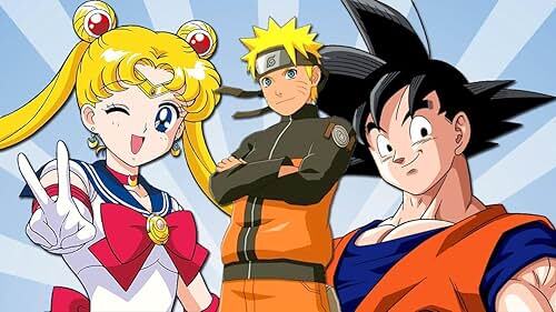 Top New Anime Series To Watch Right Now In 2026