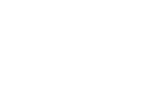 Your Complete Guide to Abbottabad Real Estate in 2026