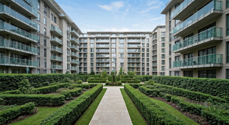 Unlock Sattva City Supremacy Secrets Now?….