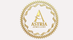 Shop Quality Pendants in India – Astria Jewellery