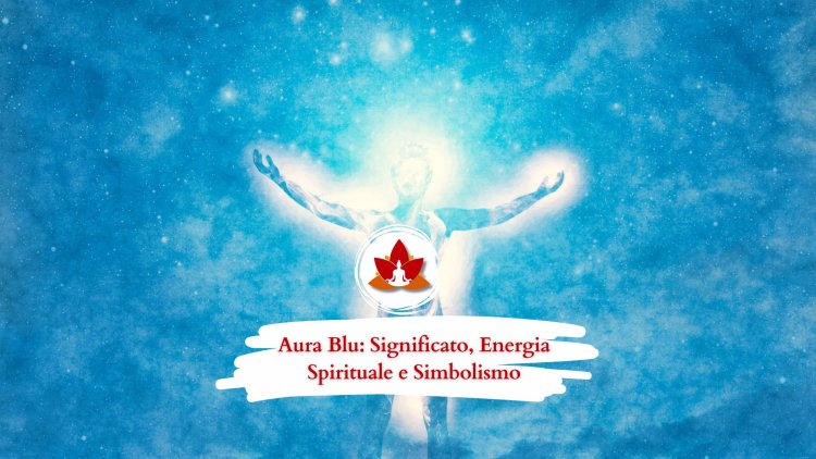 Aura Bianca Significato: Purezza, Energia e Connessione Spirituale