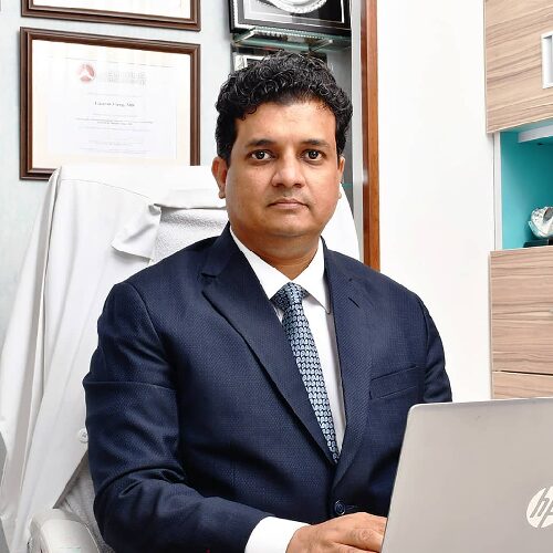 Top 10 Things to know Before getting a Hair Transplant in Delhi.