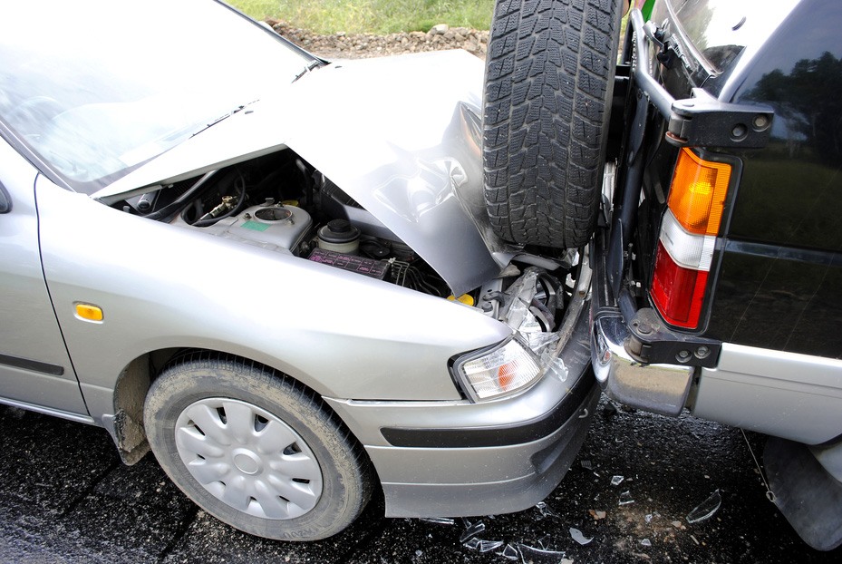 Automobile Accident Lawyers Los Angeles: Your Legal Guide After a Car Crash