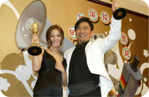 ECL Singapore: Revolutionizing Online Casino Gaming in Malaysia and Singapore