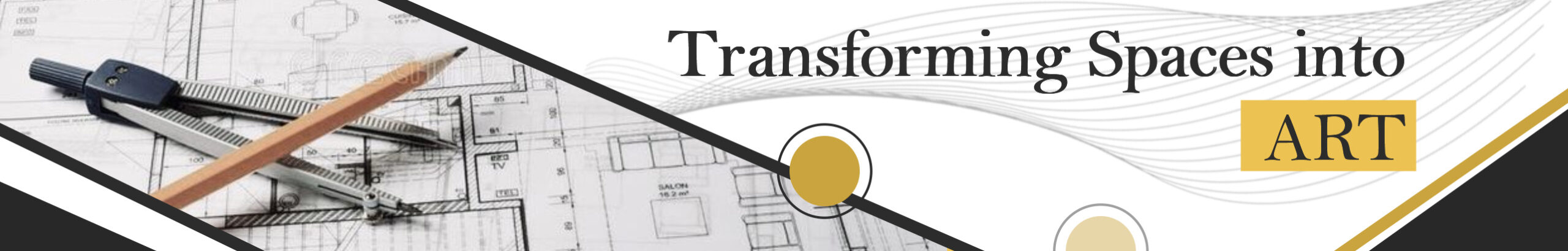 A Beginner’s Guide to Top Architects in Andhra Pradesh, Luxury Architects in Coimbatore, and Top Architects in Telangana