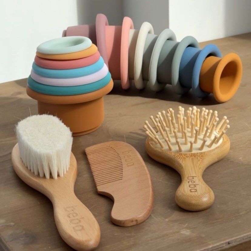 Best Organic Baby Clothing & BPA-Free Pacifiers in Canada