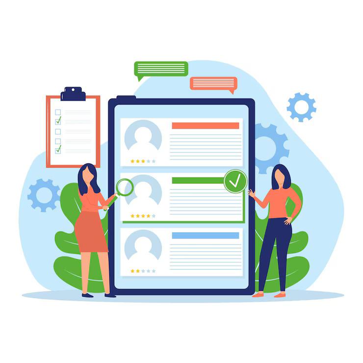 How HRMS Software in Hyderabad Simplifies Leave and Attendance Tracking