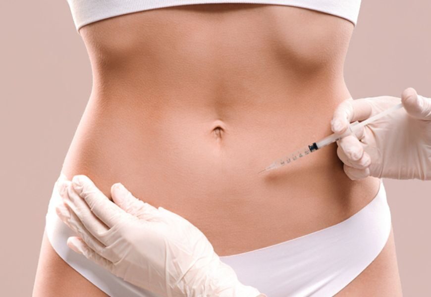 How Do Body Fillers Compare to Other Methods?