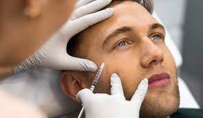 Botox In Manchester – Smooth Fine Lines for a Youthful Look
