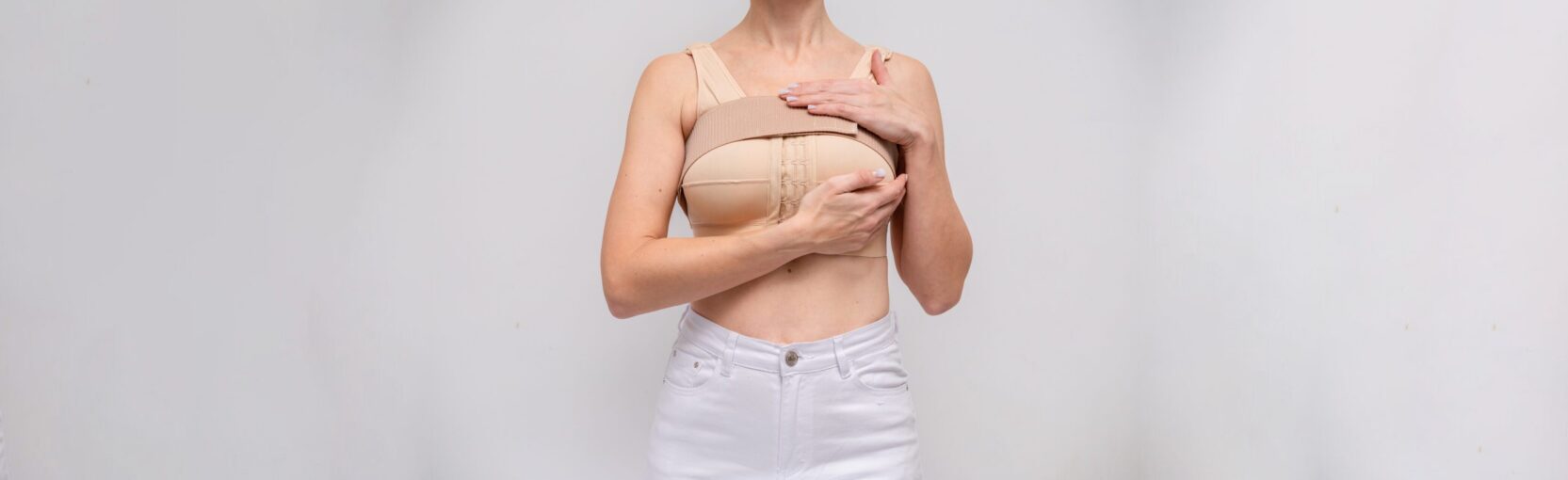 Does breast augmentation cost in Dubai include anesthesia?